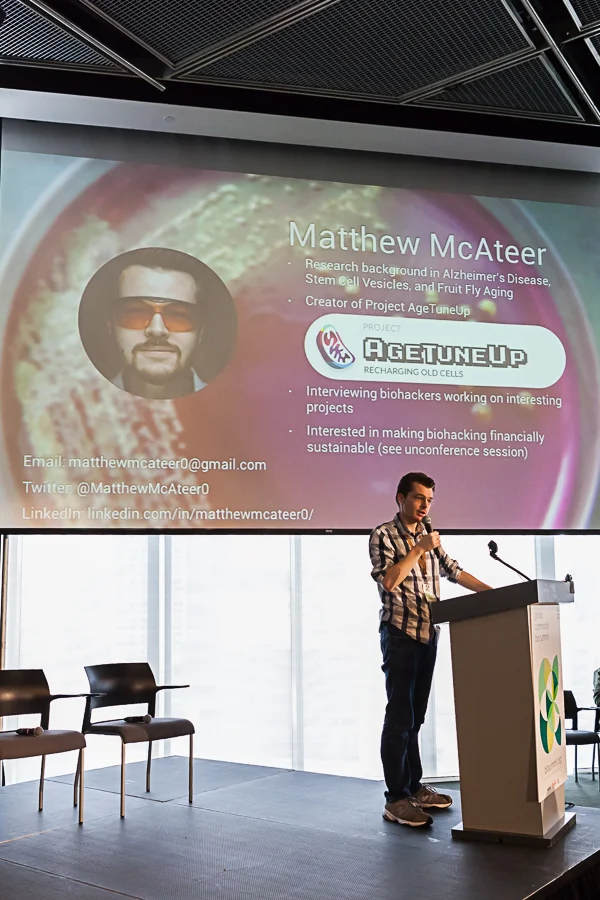 20170923-bioSummit-Hello-World-2-by-Scott-Pownall-2267.jpg