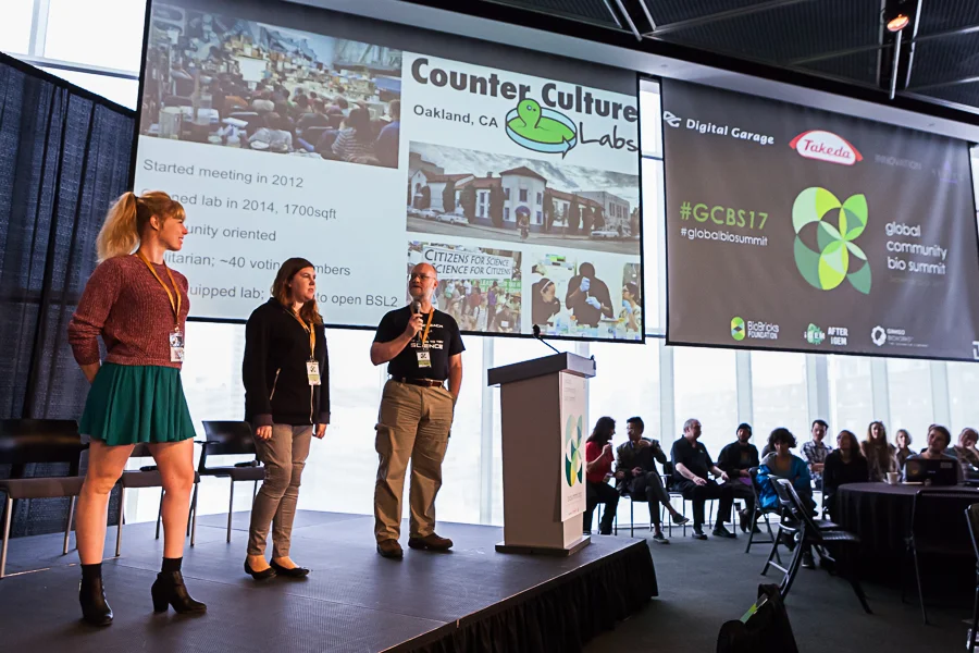 20170923-bioSummit-Hello-World-2-by-Scott-Pownall-2276.jpg