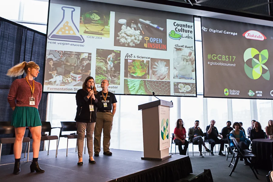20170923-bioSummit-Hello-World-2-by-Scott-Pownall-2286.jpg