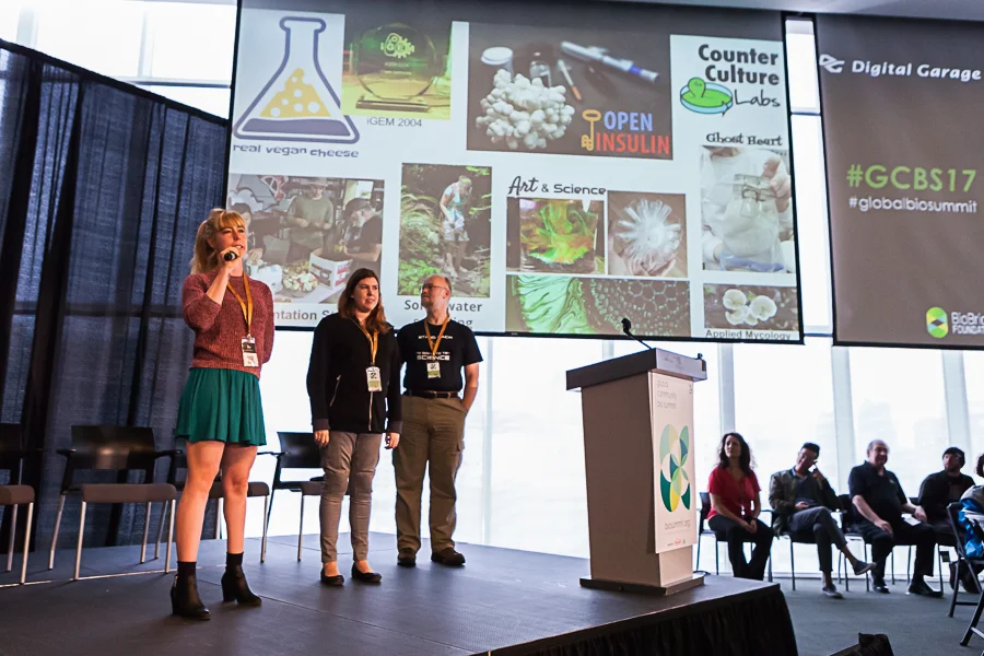 20170923-bioSummit-Hello-World-2-by-Scott-Pownall-2302.jpg