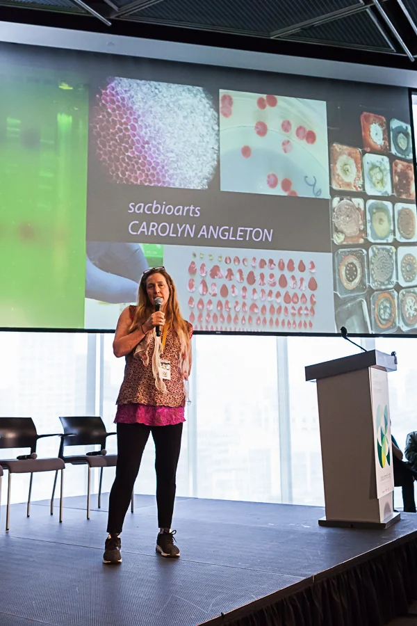 20170923-bioSummit-Hello-World-2-by-Scott-Pownall-2324.jpg