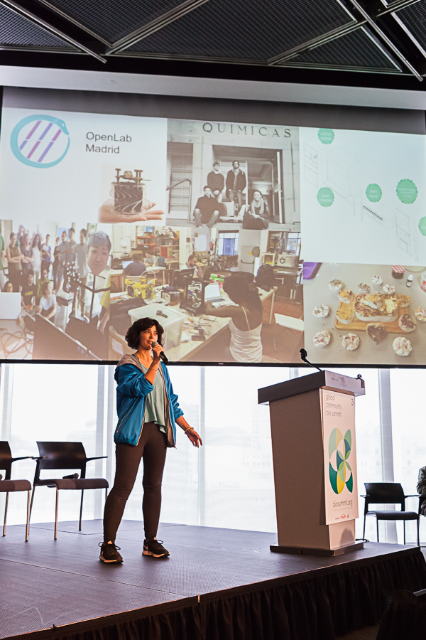 20170923-bioSummit-Hello-World-2-by-Scott-Pownall-2355.jpg