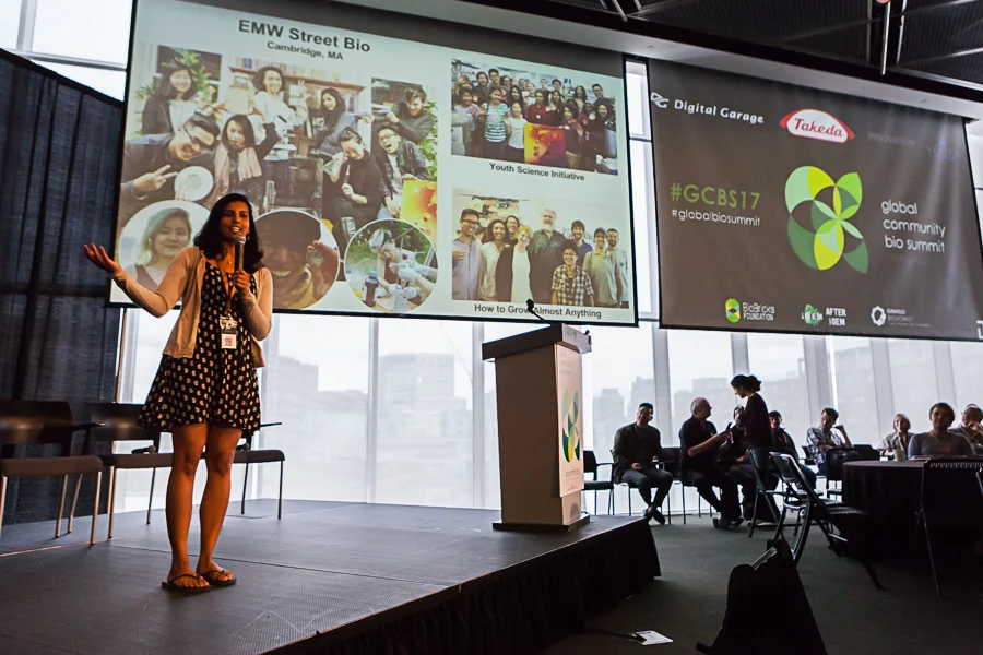 20170923-bioSummit-Hello-World-2-by-Scott-Pownall-2420.jpg