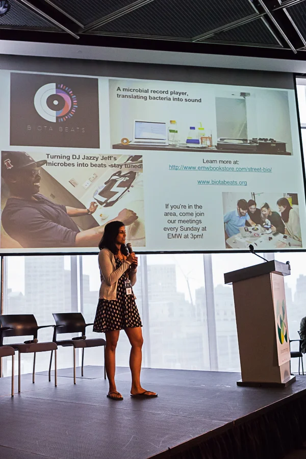 20170923-bioSummit-Hello-World-2-by-Scott-Pownall-2429.jpg