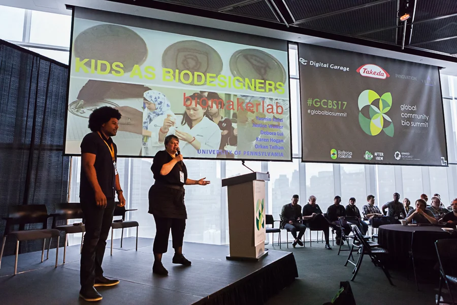 20170923-bioSummit-Hello-World-2-by-Scott-Pownall-2450.jpg