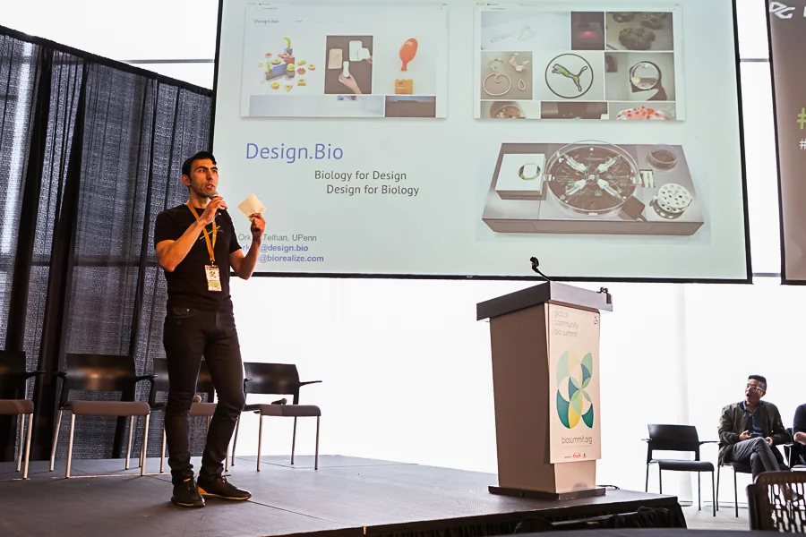 20170923-bioSummit-Hello-World-2-by-Scott-Pownall-2565.jpg