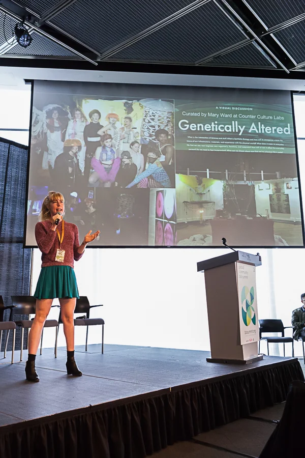 20170923-bioSummit-Hello-World-2-by-Scott-Pownall-2595.jpg