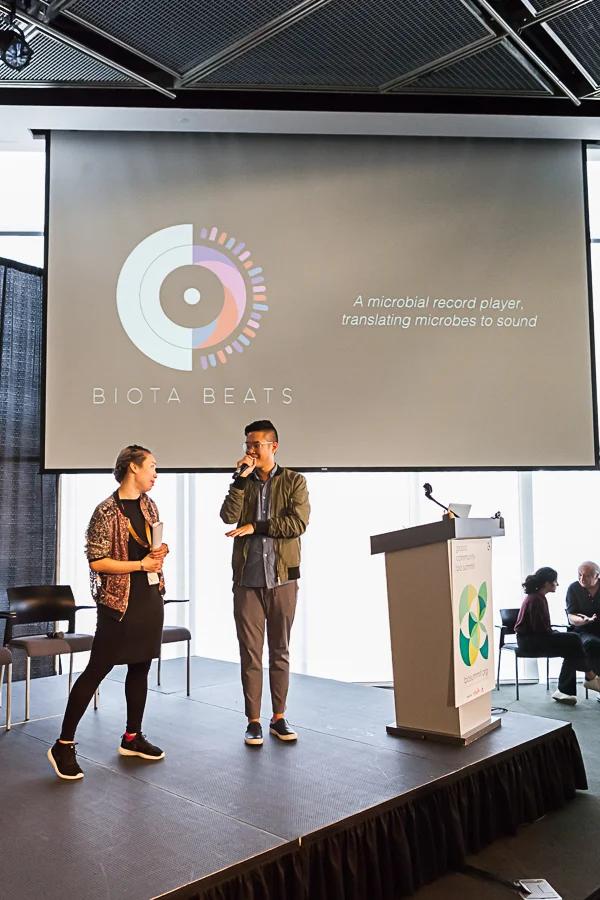 20170923-bioSummit-Hello-World-2-by-Scott-Pownall-2681.jpg