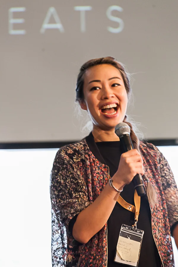 20170923-bioSummit-Hello-World-2-by-Scott-Pownall-2707.jpg