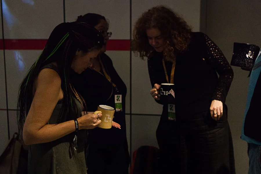 20170923-99-biohackers-at-da-paarty-by-Scott-Pownall-3939.jpg