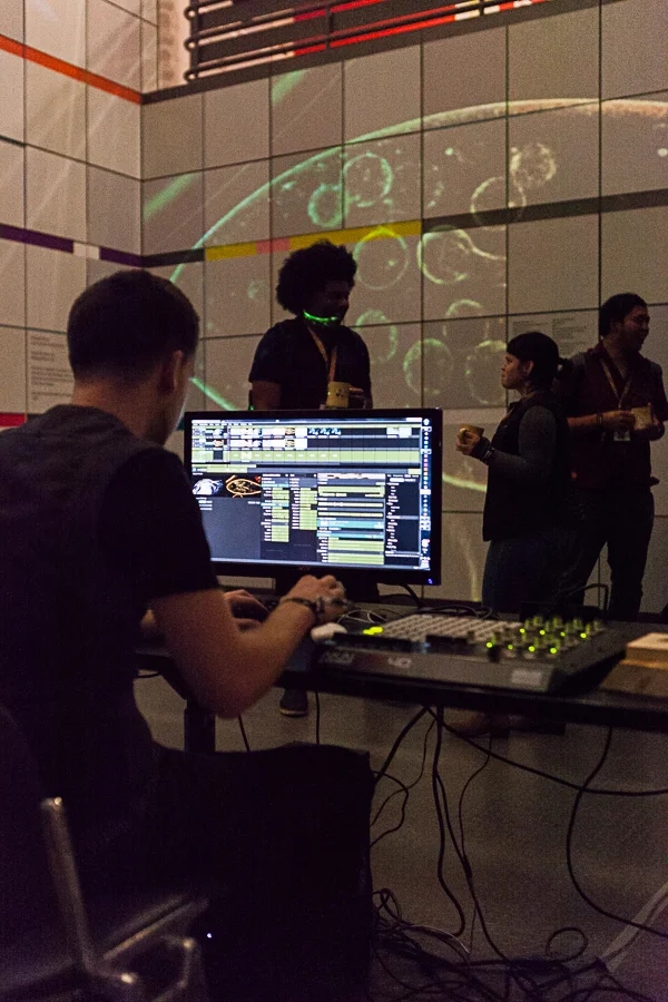 20170923-99-biohackers-at-da-paarty-by-Scott-Pownall-3990.jpg