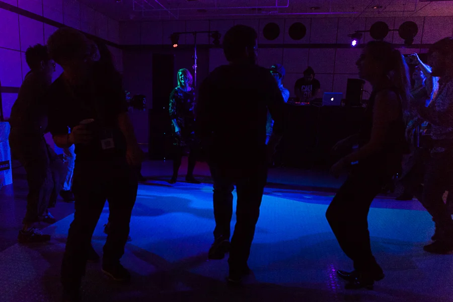 20170923-99-biohackers-at-da-paarty-by-Scott-Pownall-4015.jpg