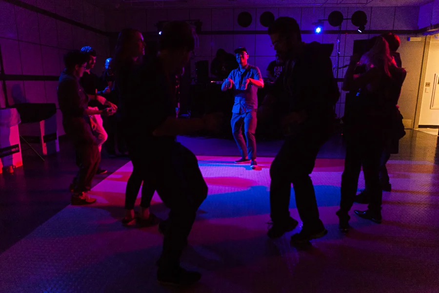 20170923-99-biohackers-at-da-paarty-by-Scott-Pownall-4020.jpg