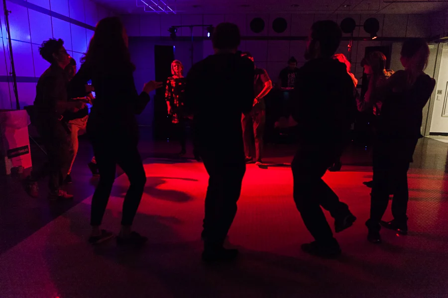 20170923-99-biohackers-at-da-paarty-by-Scott-Pownall-4023.jpg