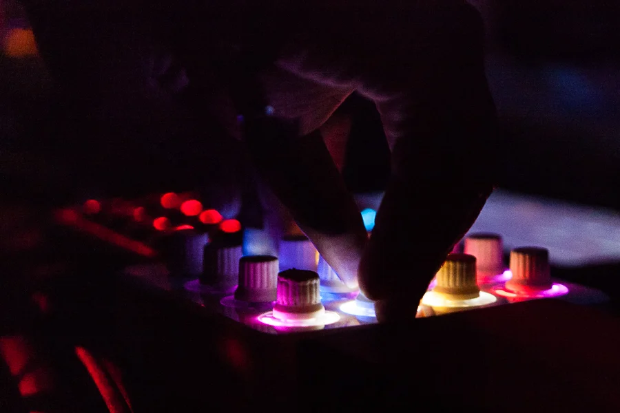 20170923-99-biohackers-at-da-paarty-by-Scott-Pownall-4054.jpg