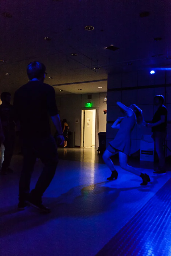 20170923-99-biohackers-at-da-paarty-by-Scott-Pownall-4064.jpg