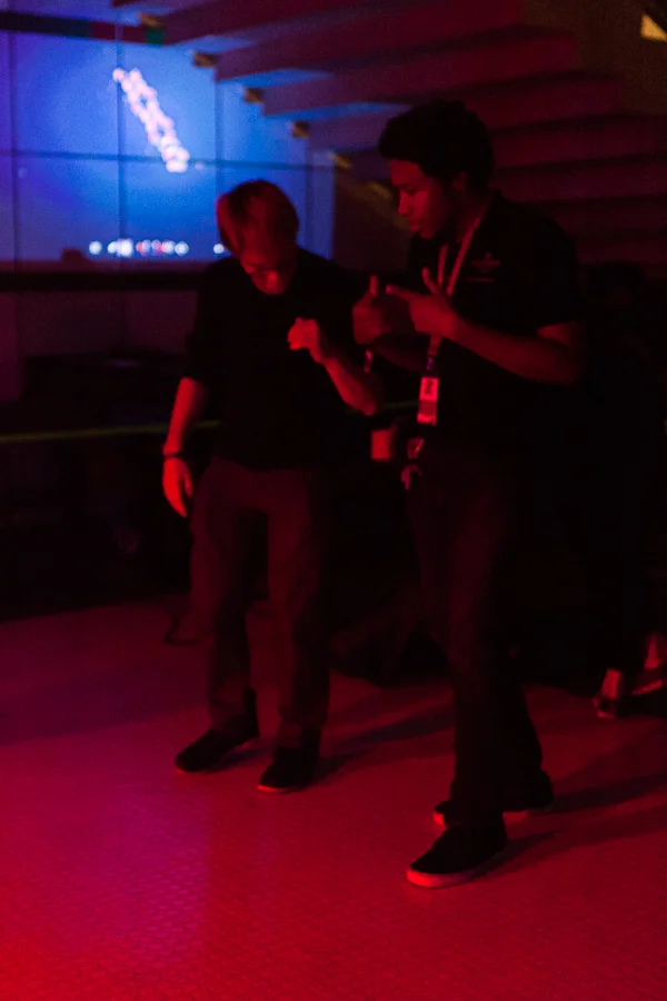20170923-99-biohackers-at-da-paarty-by-Scott-Pownall-4101.jpg
