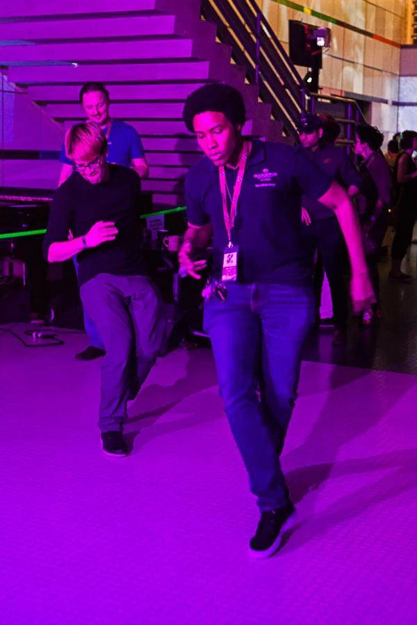 20170923-99-biohackers-at-da-paarty-by-Scott-Pownall-4129.jpg