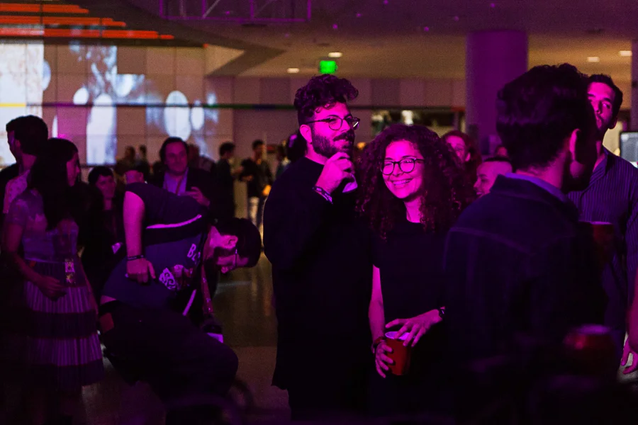 20170923-99-biohackers-at-da-paarty-by-Scott-Pownall-4243.jpg