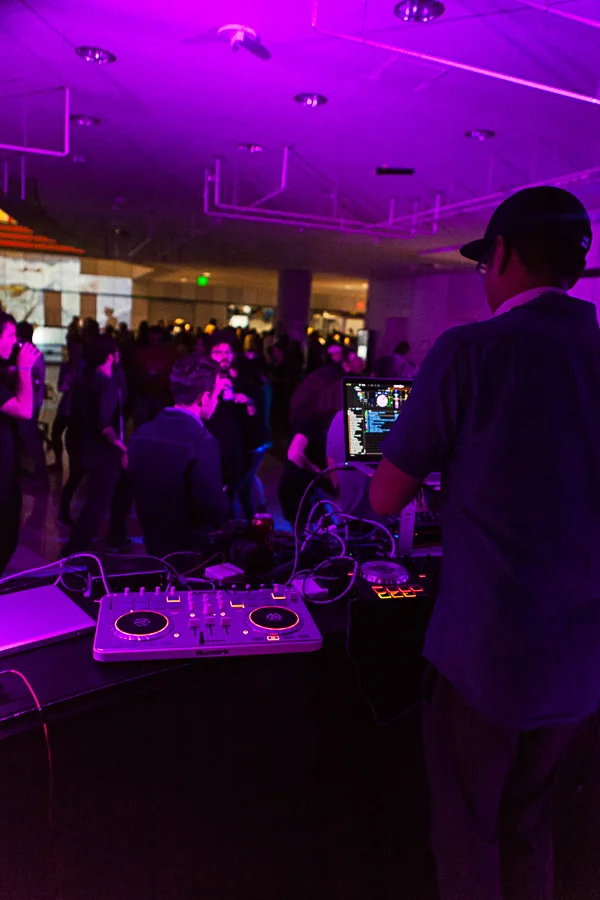 20170923-99-biohackers-at-da-paarty-by-Scott-Pownall-4252.jpg