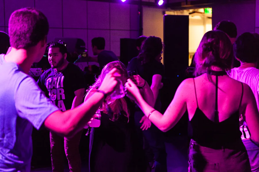 20170923-99-biohackers-at-da-paarty-by-Scott-Pownall-4312.jpg
