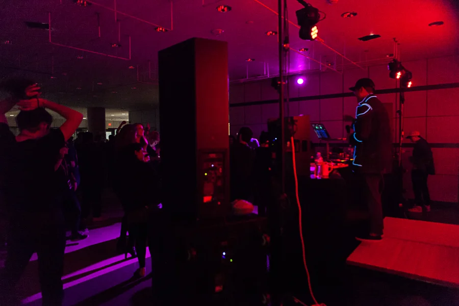 20170923-99-biohackers-at-da-paarty-by-Scott-Pownall-4321.jpg