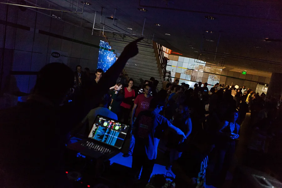 20170923-99-biohackers-at-da-paarty-by-Scott-Pownall-4354.jpg