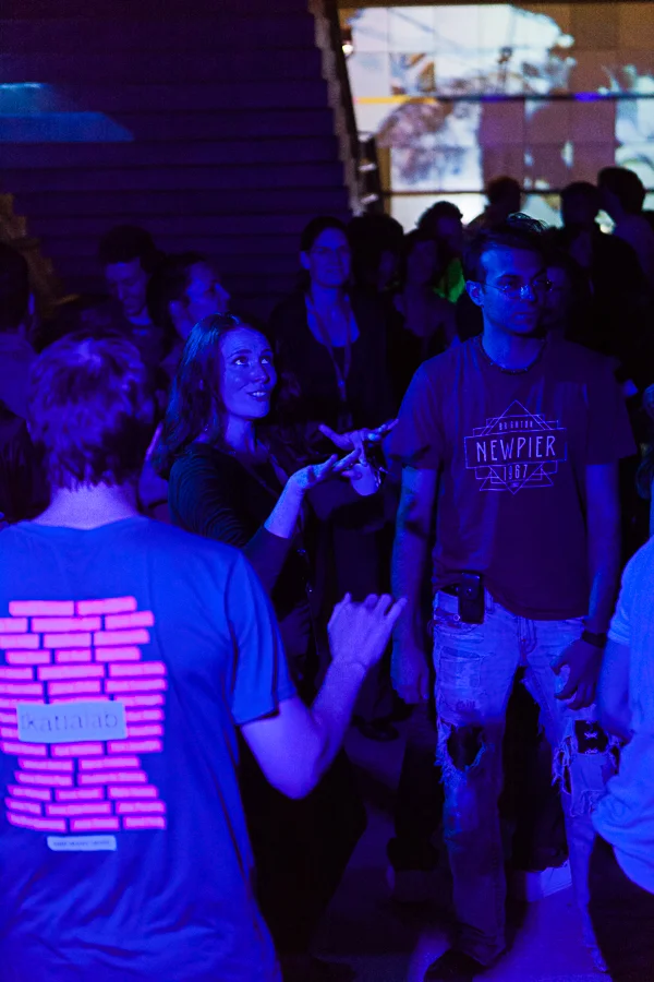 20170923-99-biohackers-at-da-paarty-by-Scott-Pownall-4393.jpg