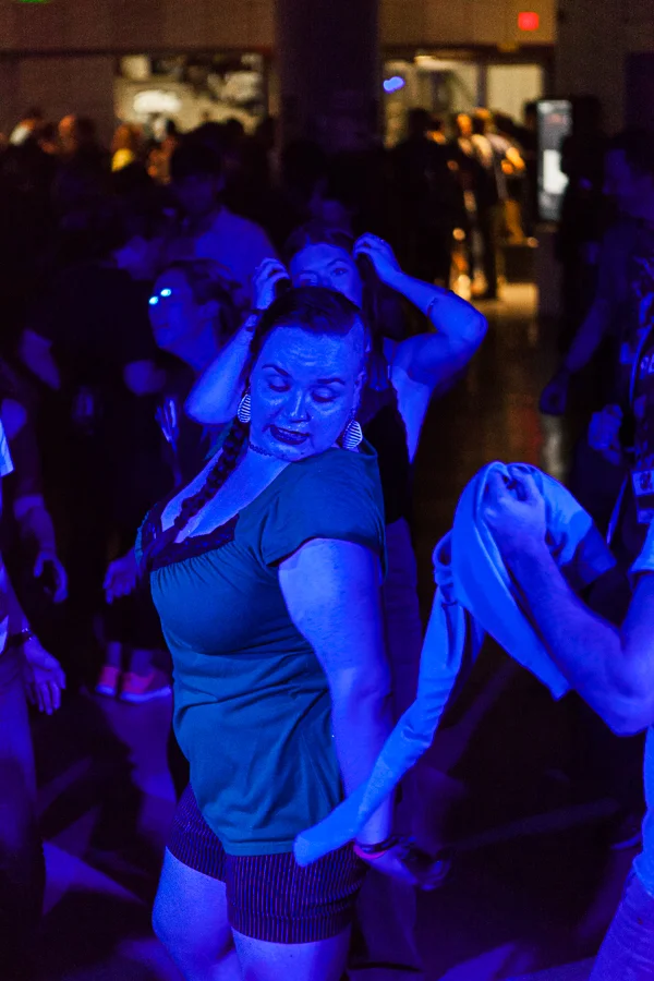 20170923-99-biohackers-at-da-paarty-by-Scott-Pownall-4395.jpg