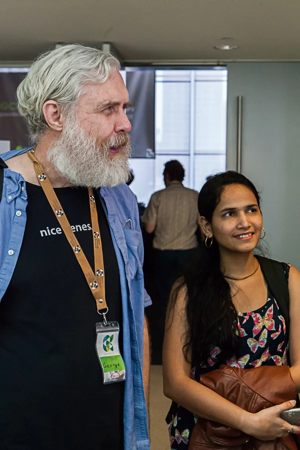 20170924-George-Church-engaging-community-by-Scott-Pownall-4599.jpg