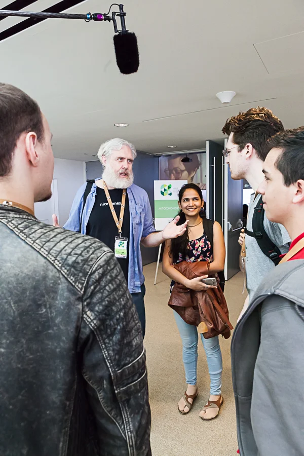 20170924-George-Church-engaging-community-by-Scott-Pownall-4606.jpg