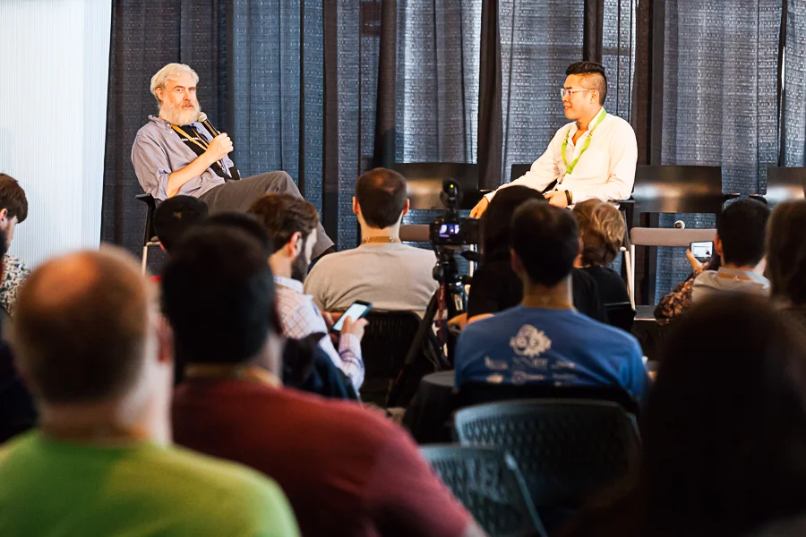 20170924-George-Church-fireside-chat-with-David-Kong-by-Scott-Pownall-4677.jpg