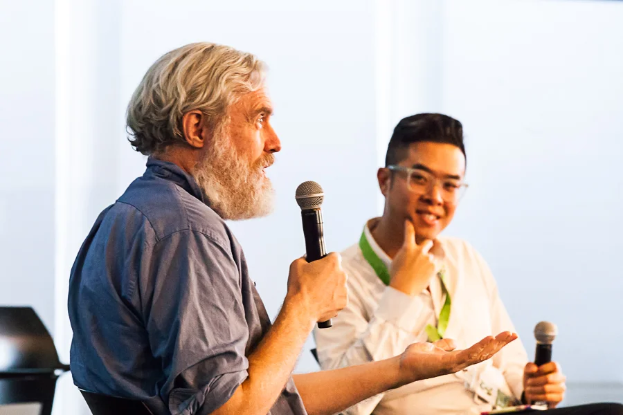 20170924-George-Church-fireside-chat-with-David-Kong-by-Scott-Pownall-4847.jpg