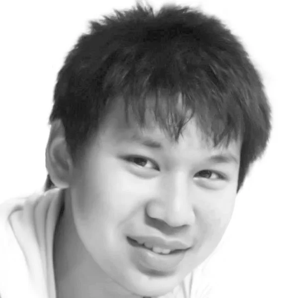 Pat Pataranutaporn