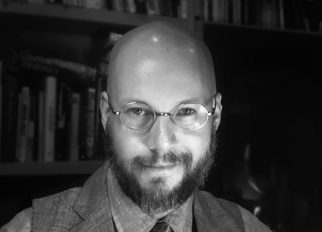 Mixæl Laufer.jpg
