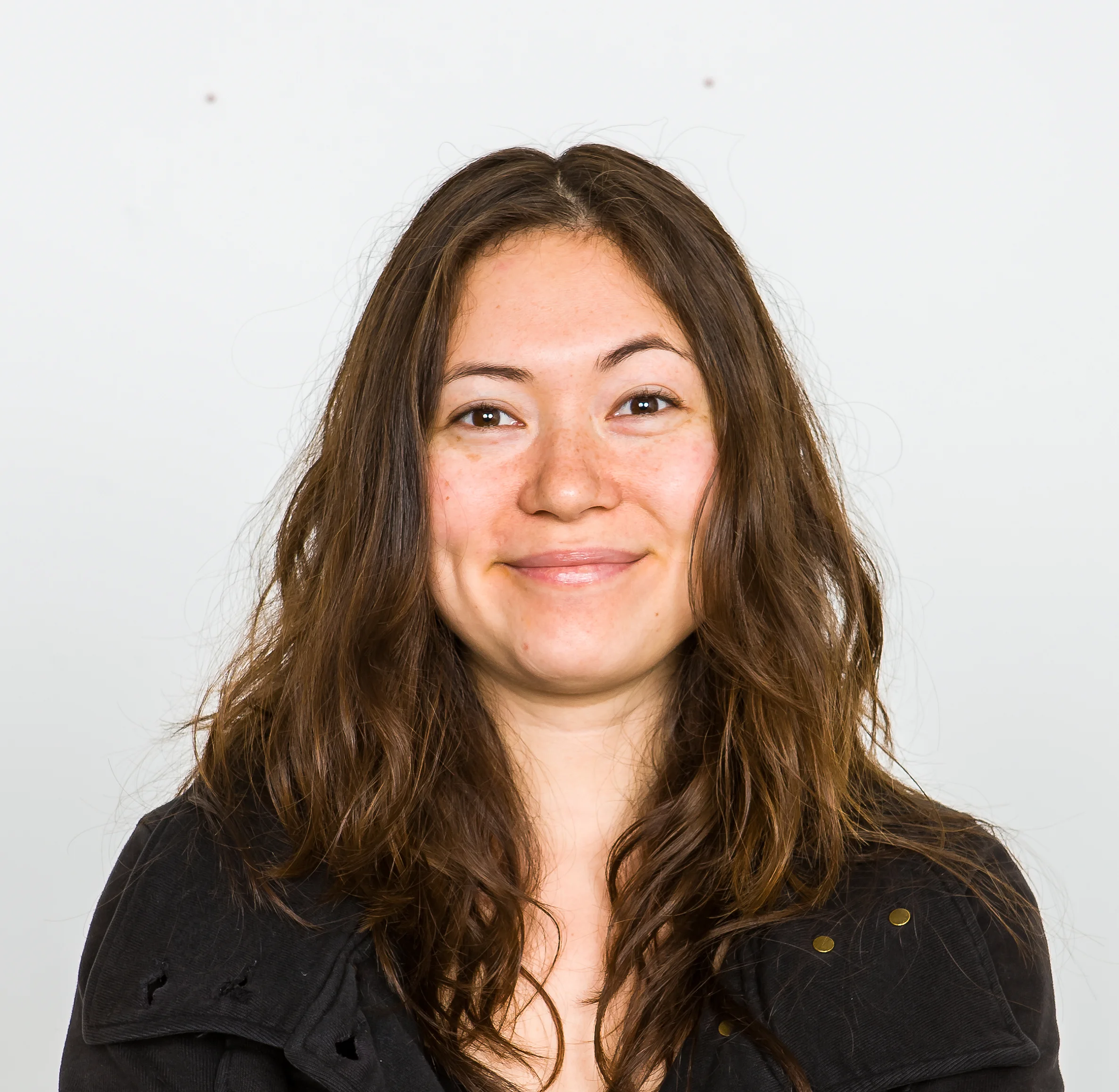 Angela Kaczmarczyk.jpg