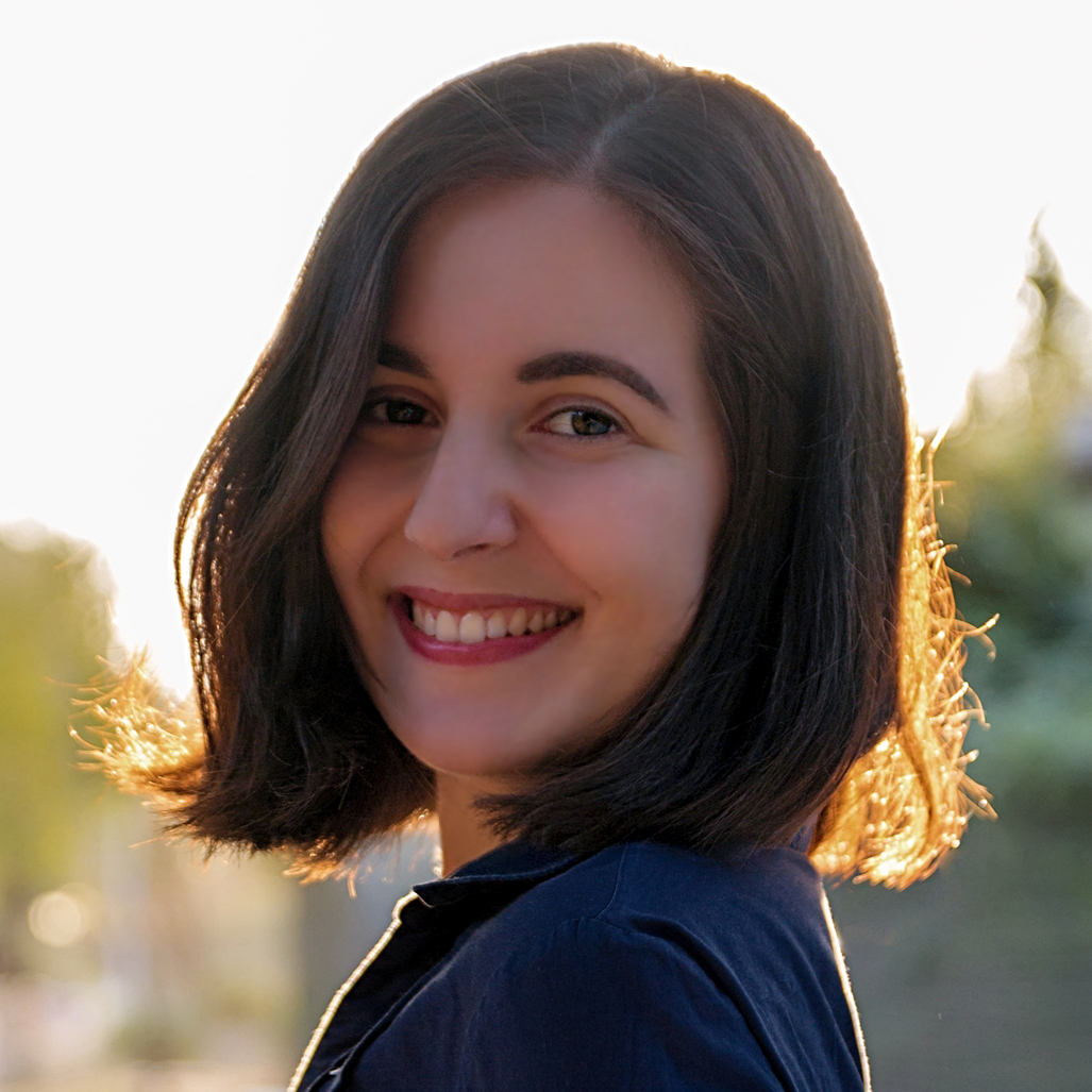 Cristina Cipriano Biosummit - Cristina Cipriano.png