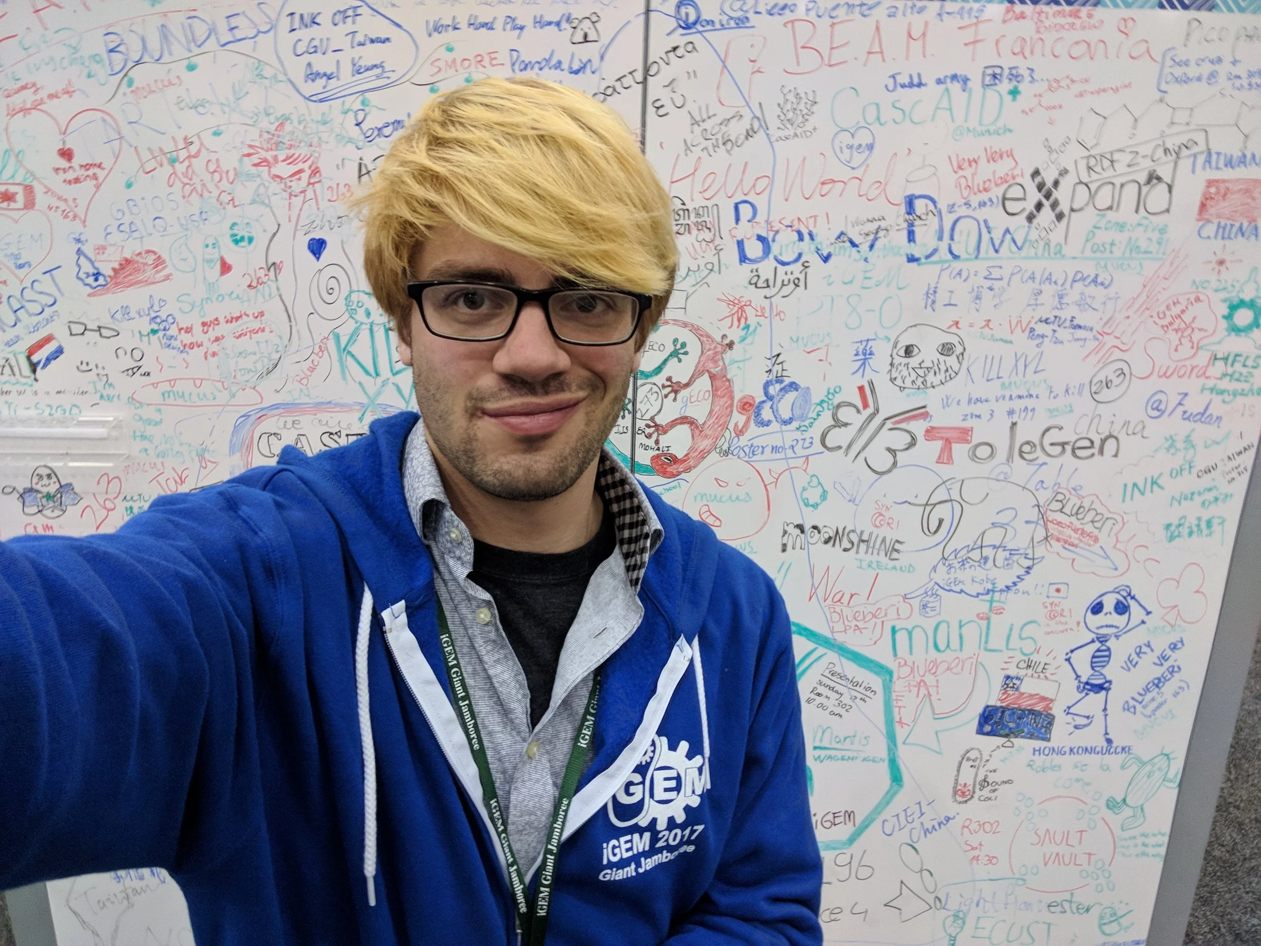 Elliot Roth.jpg