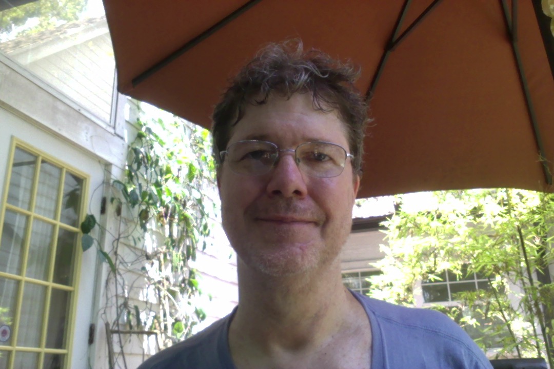 Dave Casey