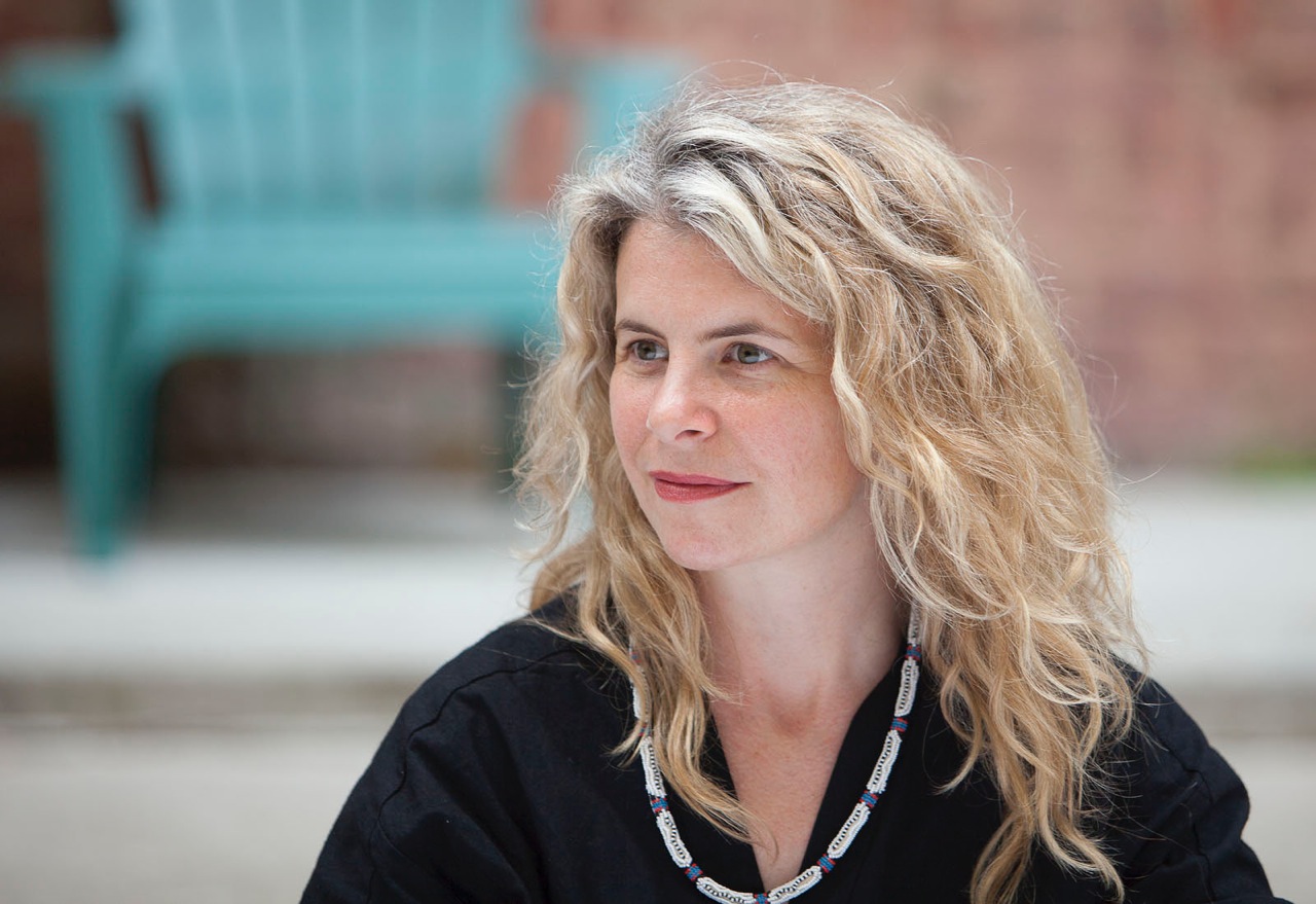 Karen Ingram