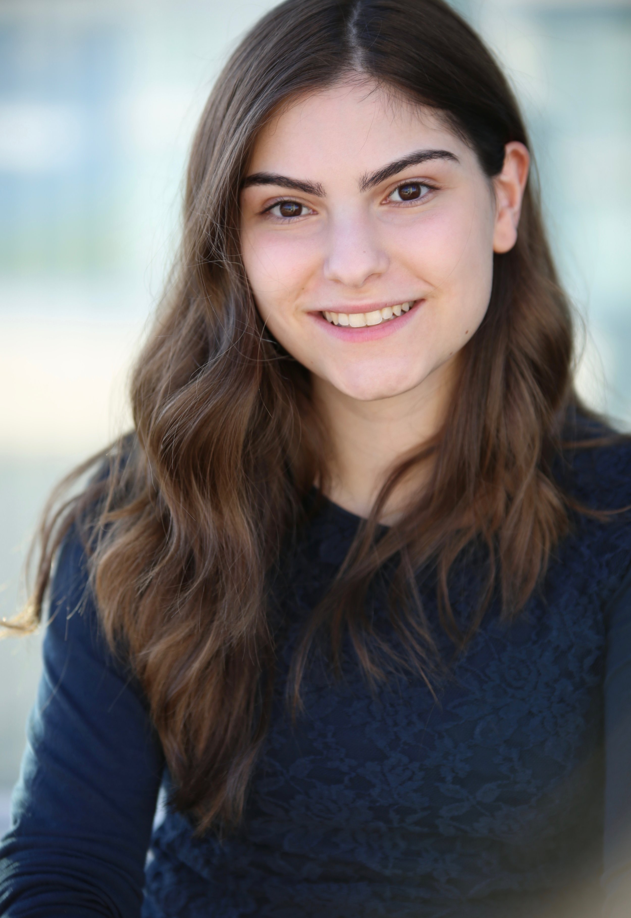 1F9A3026 - Elizabeth Baranes.jpeg