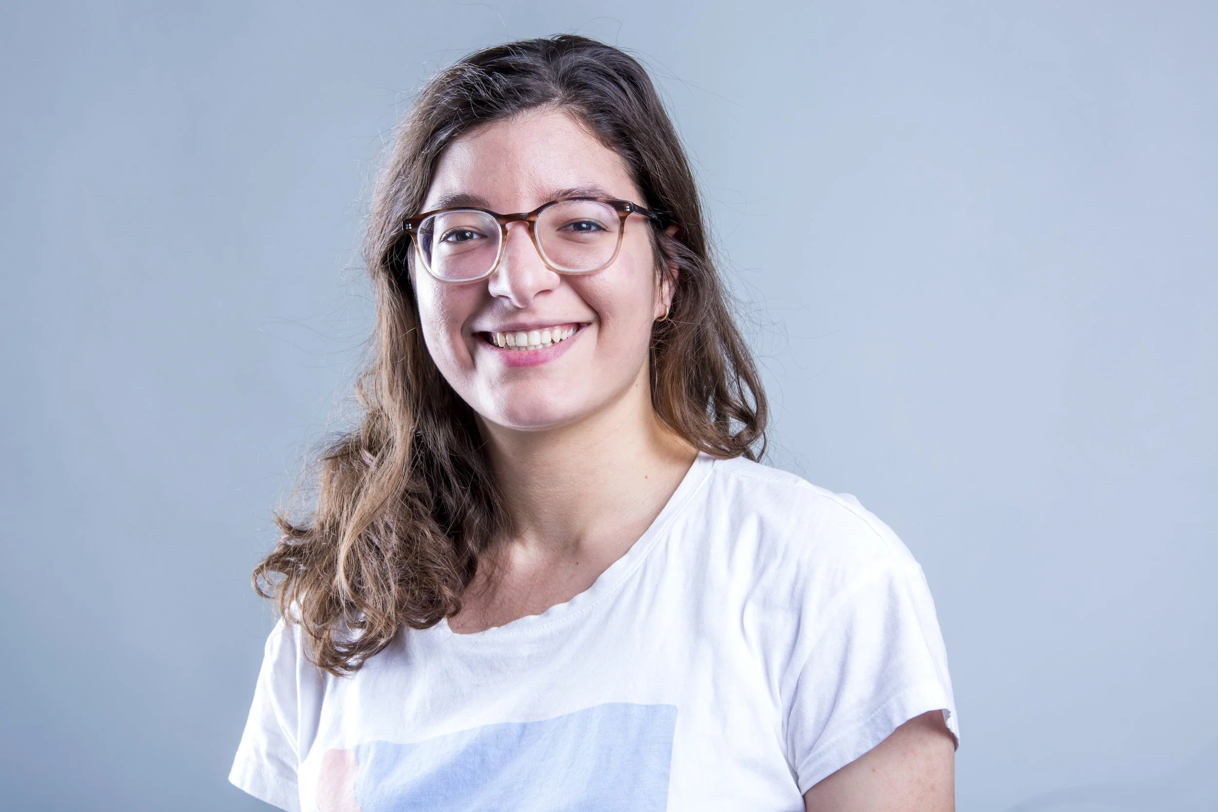 ProfilePic3_7mb - Kenza Samlali.jpg