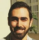 Simon Villegas Velásquez