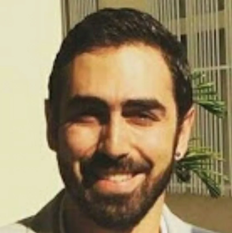 Simón Villegas.jpg