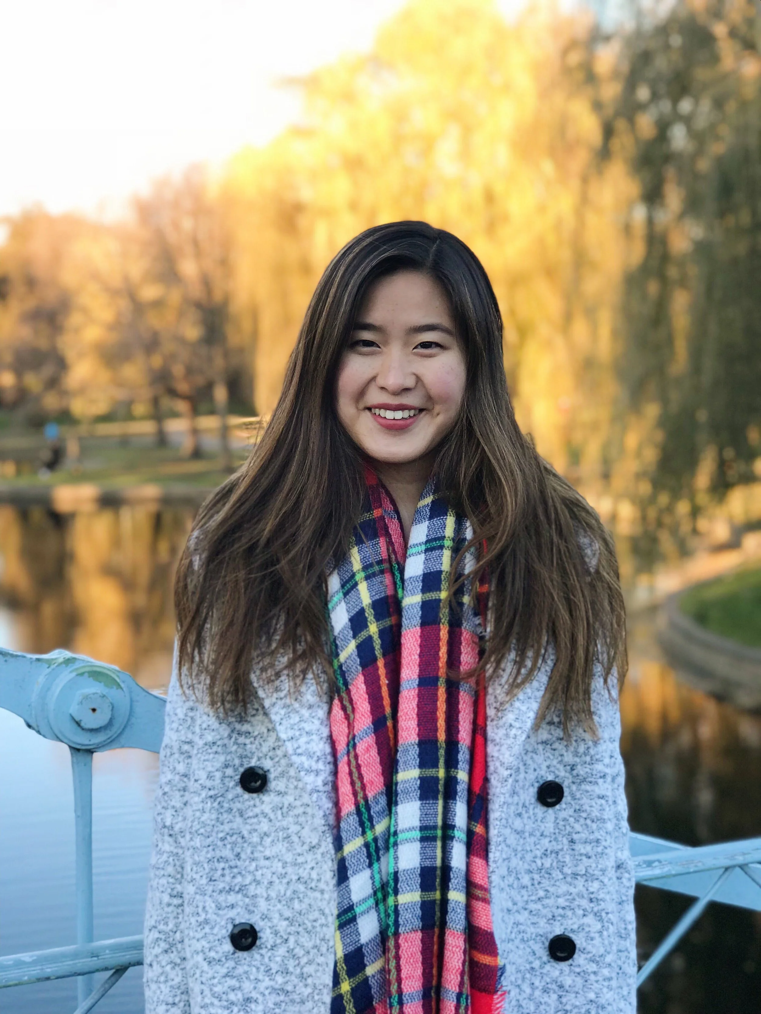 NW Headshot - Nina Wang.jpg