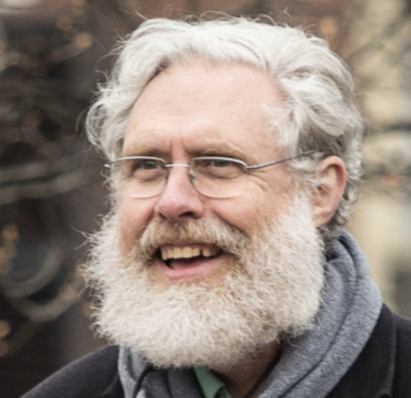 George Church