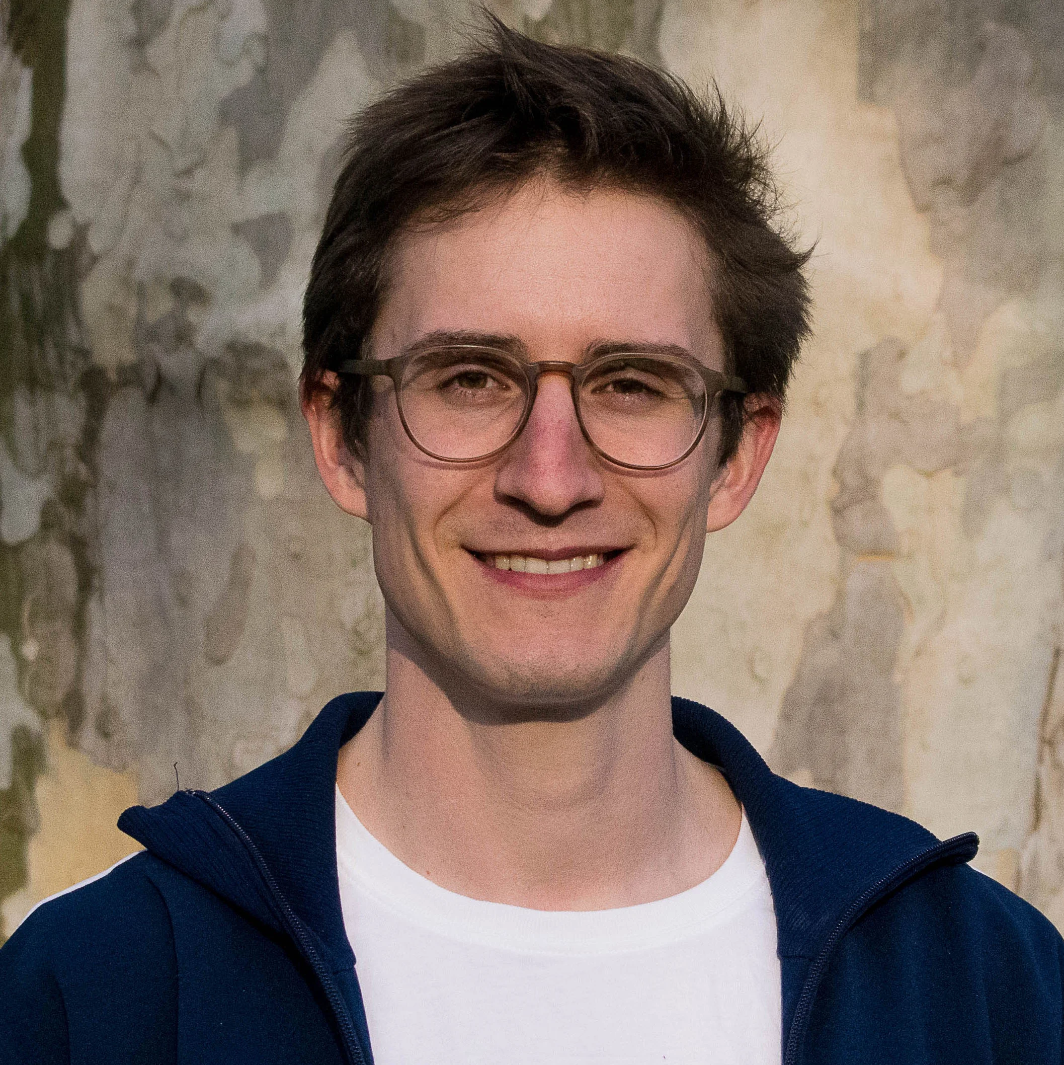 Jakob Scheithe