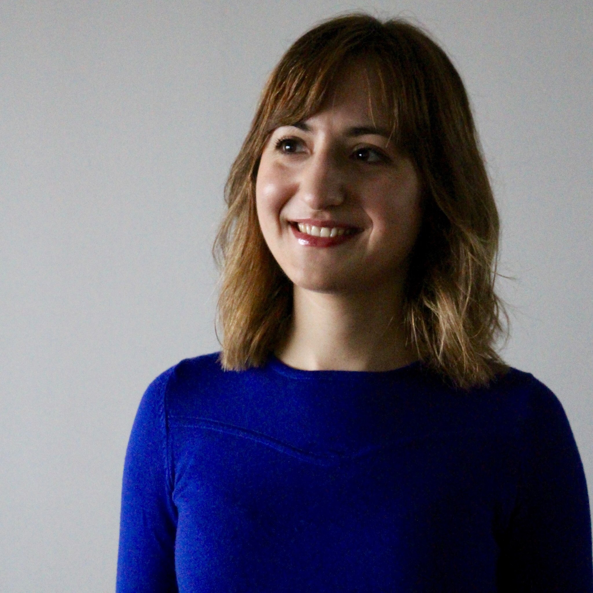 Imane Baïz