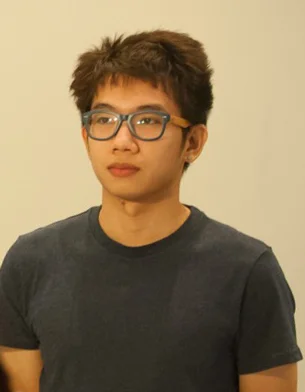 Henry Tan