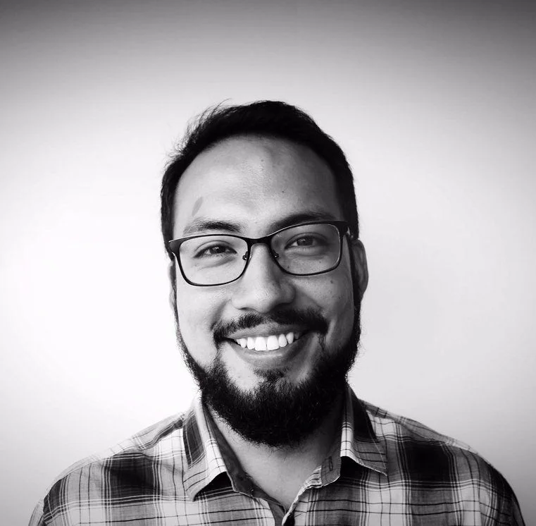Pierre Padilla